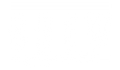 Brew Roulette